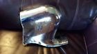 1346772 Desoto Grille Right Side Tooth Teeth Custom
