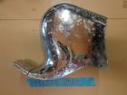 1346773 8909 Desoto Custom Deluxe Grill Teeth Pn Mercury Leadsled