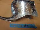 1346790 8911 Desoto Custom Deluxe Grill Teeth Pn Mercury Leadsled