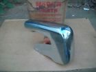 1346980 Mopar Plymouth 1951 1952