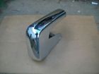 1346981 Mopar Plymouth 1951 1952