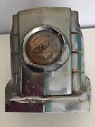 1347056 Chrysler New Yorker 1951