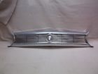 1348598 Gm 1961 Buick Skylark