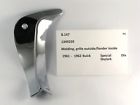1349259 Gm Buick Special Skylark Nos Outside Molding