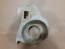 1350042 Studebaker Avanti Inner Headlight Bucket Support Air Deflector