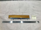 1352997 Studebaker 1963 Gt Hawk