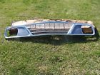 1356106 Studebaker Nos Grille Part For Sedans