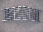 1356552-e Gm 1963-64 Buick Riviera