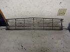 1359984 1964 Buick Skylark Special Sport