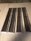 1362106x1 Studebaker Commander Grille Mesh Nos Old Car Parts