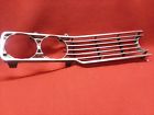 1363508 General Motors Buick Lesabre Estate Wagon Grille Passenger Side