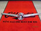 1365436 Buick 1964 Wildcat Grille