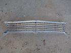 1367938 1965 Buick Skylark Gs Gran