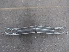 1367950 1367948 1965 Buick Electra