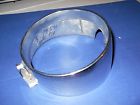 1367954 Gm Nos 1965 Buick
