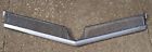 1367964 Gm Buick 1965 Wildcat