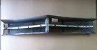1379223 Gm 67 Gs Grill