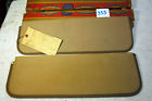 1379931 Mopar Nos 1949-1954 Chrysler