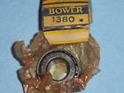 1380 Bca Bearing Nos Bower