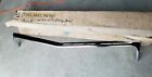 1381846 Gm Buick Nos 1968