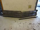 1385191 1969 Buick Skylark Gs