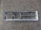 1385194 Buick Wildcat Rh Passenger Side Front Metal Grill Section