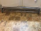1385505 Buick Skylark Grille Surround