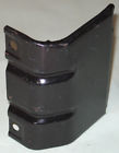 1387442 Gm Buick 1969 Special
