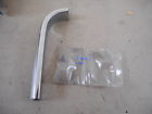 1394517 General Motors Nos Grille