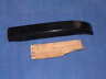 1396231 Dodge Mopar Chrysler Nos Dg Fo Dh Fp Series Fargo