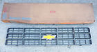 14004752 Gm Nos Oem 1977