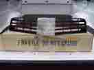 14005918 General Motors Nos 1978 1979 Camaro Z-28 R.s Grille Black New Old Stock