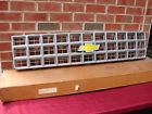 14007543 Gm 80 Chevrolet C-k
