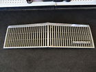 14008338 Gm 1980 Chevy Malibu G-body