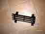 14011880 Nos 80-82 Corvette Rh Grille New Gm C3