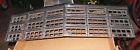 14013589 Chevrolet 1981 Monte Carlo Grill