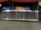 14017649 Gm 1981 Chevy Malibu