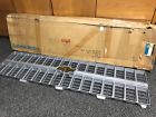 14021295 Gm Nos Chevrolet Truck Blazer Suburban Grille