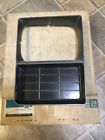 14021356 Chevrolet Nos 1979-84 Truck-blazer-suburban