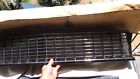 14023673 1980 Gm Gmc Citation