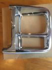 C10-20-30 14037447 Chevrolet Nos 1981 Chevy