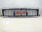 14041366 Gmc 1982 1983 1984