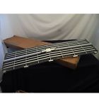 14043877 Gm Nos 83-84 Chevy