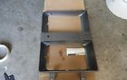 14043887 Gm Nos 82-84 Chevrolet