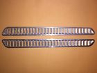 14043996 Gmc Truck Nos 1982