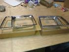 14046368-14058595 14046368 14058595 General Motors Nos