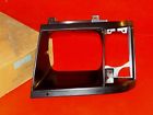 14066043 General Motors Nos Gm Chevrolet Astro Front Headlamp Bezel