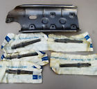 14087508 3927136 General Motors Nos