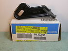 14093100 Gm Grill Mount Panel