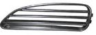 141853651a Kpgr Volkswagen Karmann Ghia Front Grill Left